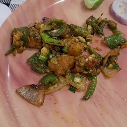 Raj's Dhaba