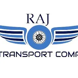 Raj Transport Company
