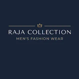 Raja Collection