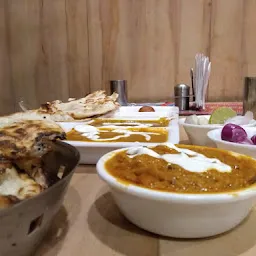 Raja Da Dhaba