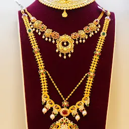 Raja Jewellers