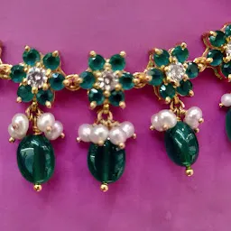 Raja Jewellers