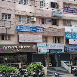 Raja Rani Jewellers