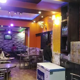 Raja Restaurant