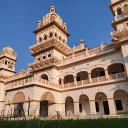 Raja Sahab Ka Pokhra Jaunpur