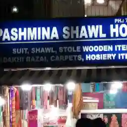 Raja Shawls | Kashmiri Suits, Kurtis & Shawls