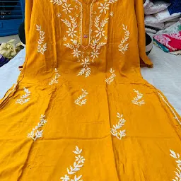 Raja Shawls | Kashmiri Suits, Kurtis & Shawls