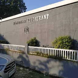 Rajadhani Multicuisine Family Restaurant