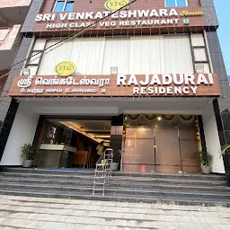 Rajadurai Residency