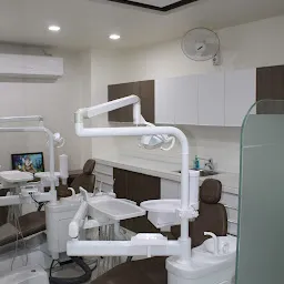 Rajarshi Dental Care