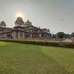 Rajasthan Cab