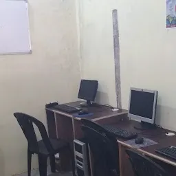 Rajasthan Computer Education, Aburoad