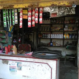 rajasthan cycle stores