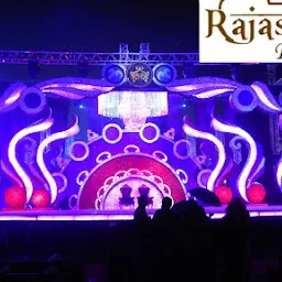 Rajasthan Events