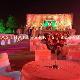 Rajasthan Events