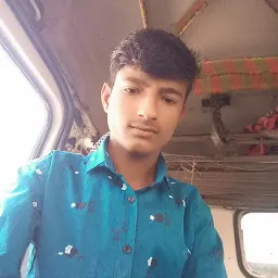 Rajasthan Gujarat Transport Jalore