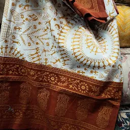 Rajasthan Handloom & Handicraft