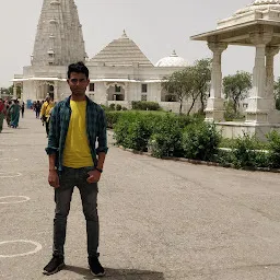 Rajasthan Holiday Jaipur