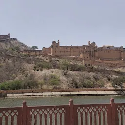 Rajasthan Holiday Jaipur