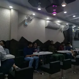 Rajasthan Juice & Shake Center