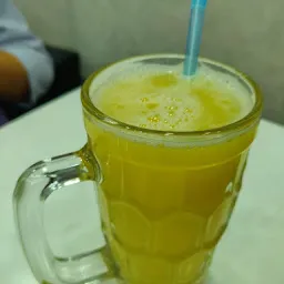 Rajasthan Juice & Shake Center