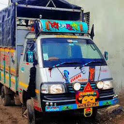 Rajasthan Marble And Granite