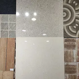 Rajasthan Marble and Tiles