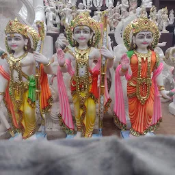 Rajasthan Murti Udhyog