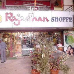 Rajasthan Shoppe