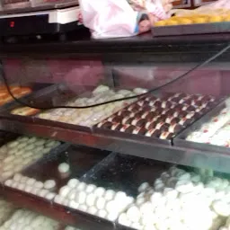 Rajasthan Sweets ,saharsa