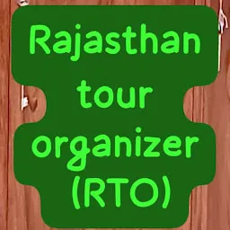Rajasthan tour organizer
