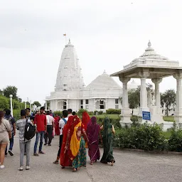 Rajasthan Tour Taxi