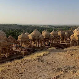 Rajasthan Yatra | Travel Agents in Rajasthan | Rajasthan Travel Agency | Rajasthan Tour Operator