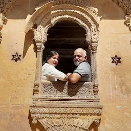 Rajasthan Yatra | Travel Agents in Rajasthan | Rajasthan Travel Agency | Rajasthan Tour Operator