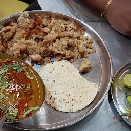 Rajasthani Bhojnalaya