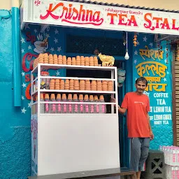 RAJASTHANI PUSHKAR TEA