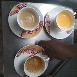 Rajasthani Special Tea