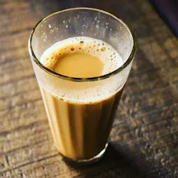 Rajasthani Special Tea