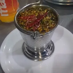 Rajasthani Sweets Mishthan Bhandar