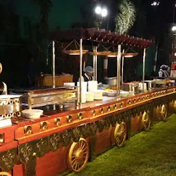 Rajat Caterers Catering and Event Management In Jaipur | Udaipur