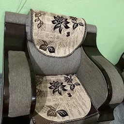Rajdhani Furniture