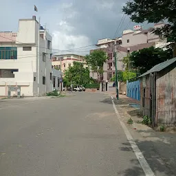 Rajdhani Law College