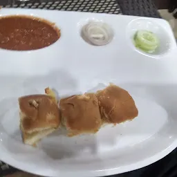 Rajdhani Restaurant