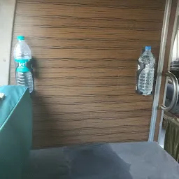 Rajdhani Travels