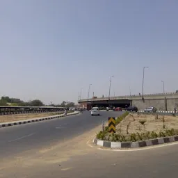 Rajeev Chowk