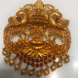 Rajender Jewellers