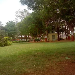 Rajendra Park