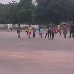 Rajendra Skating classes
