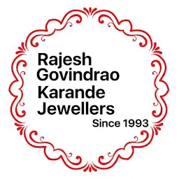 Rajesh Govindrao Karande Jewellers