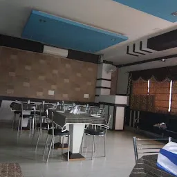Rajesh Restaurant